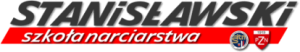 eLearning: Szkoła Narciarstwa STANISŁAWSKI